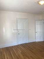 Cambridge - $2,975 /month