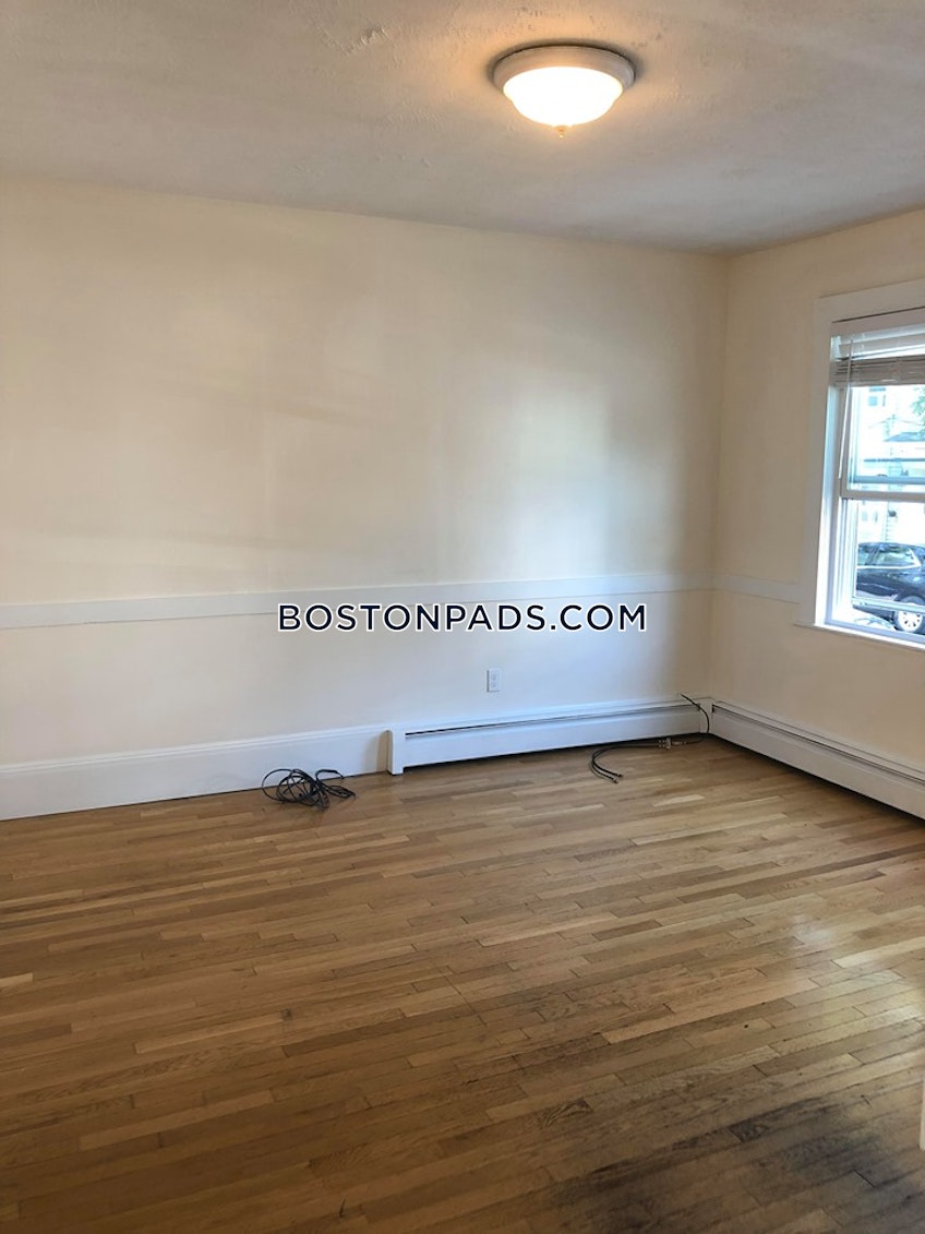 Cambridge - $2,975 /month