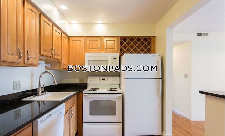 brookline-2-bed-2-bath-brookline-chestnut-hill-3200-4543514 