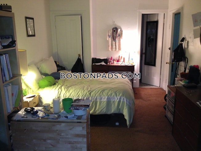 Boston - $2,195 /mo