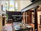 Boston thumbnail