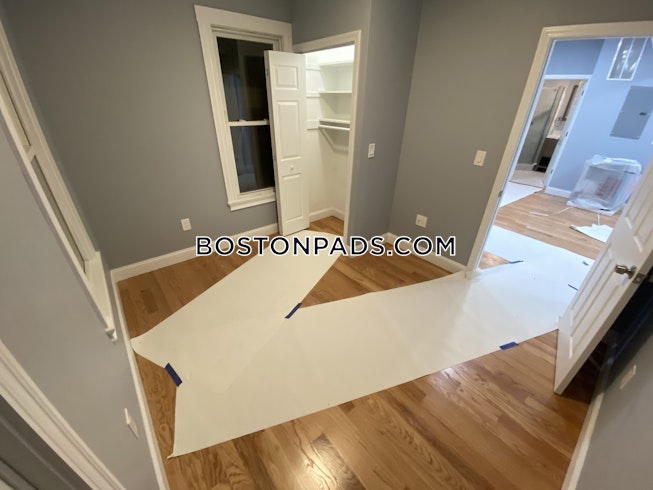 Cambridge - $4,600 /mo