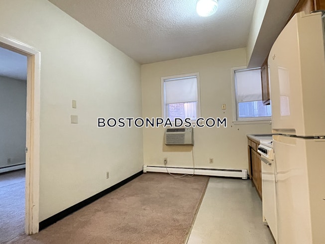 Boston - $1,650 /mo