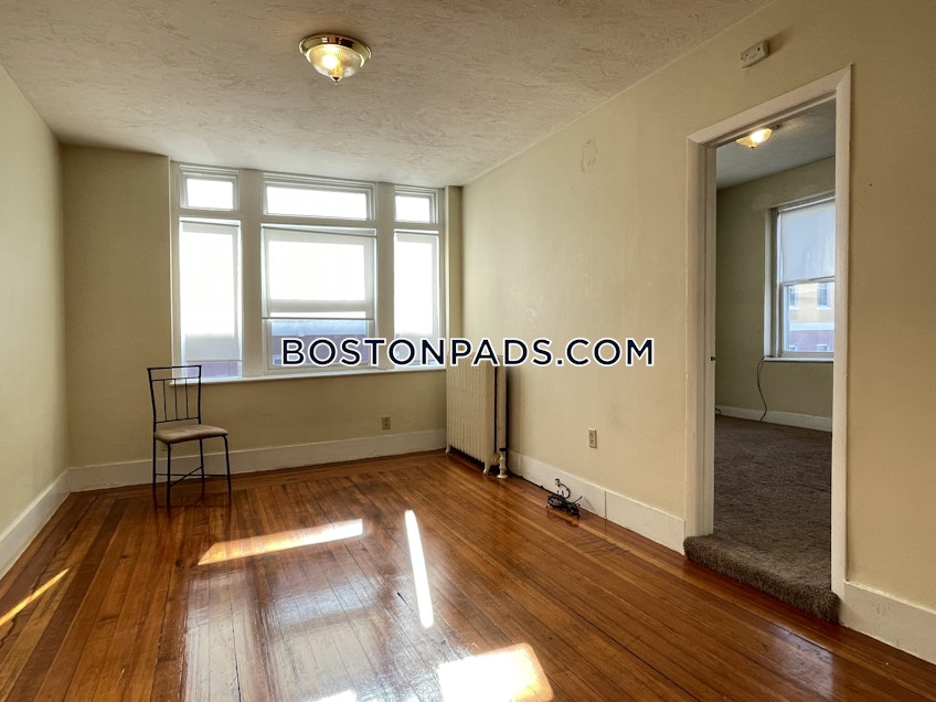 Boston - $1,750 /month