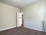 Boston - $1,750 /month