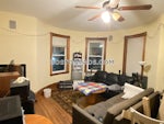 Roxbury Crossing - $7,400 /month