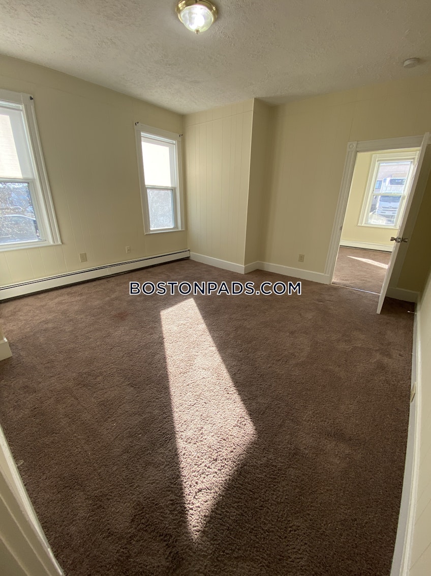 Revere - $1,550 /month