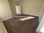 Revere - $1,550 /month