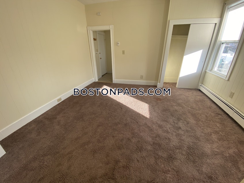 Revere - $1,550 /month