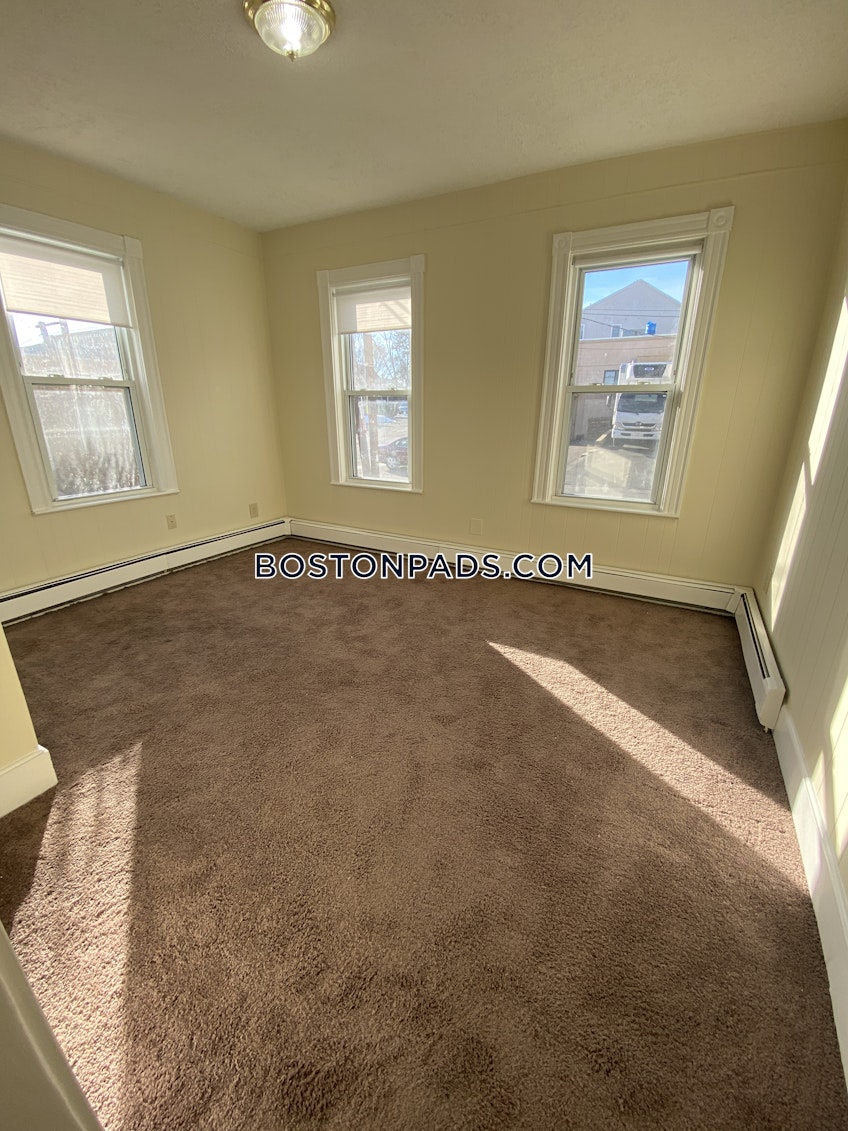 Revere - $1,550 /month