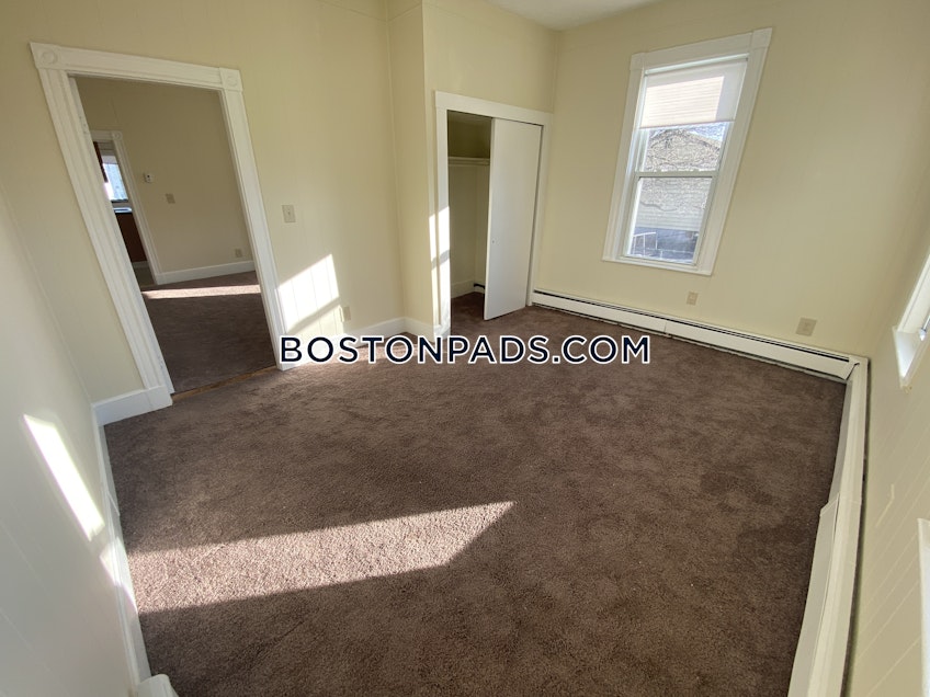 Revere - $1,550 /month