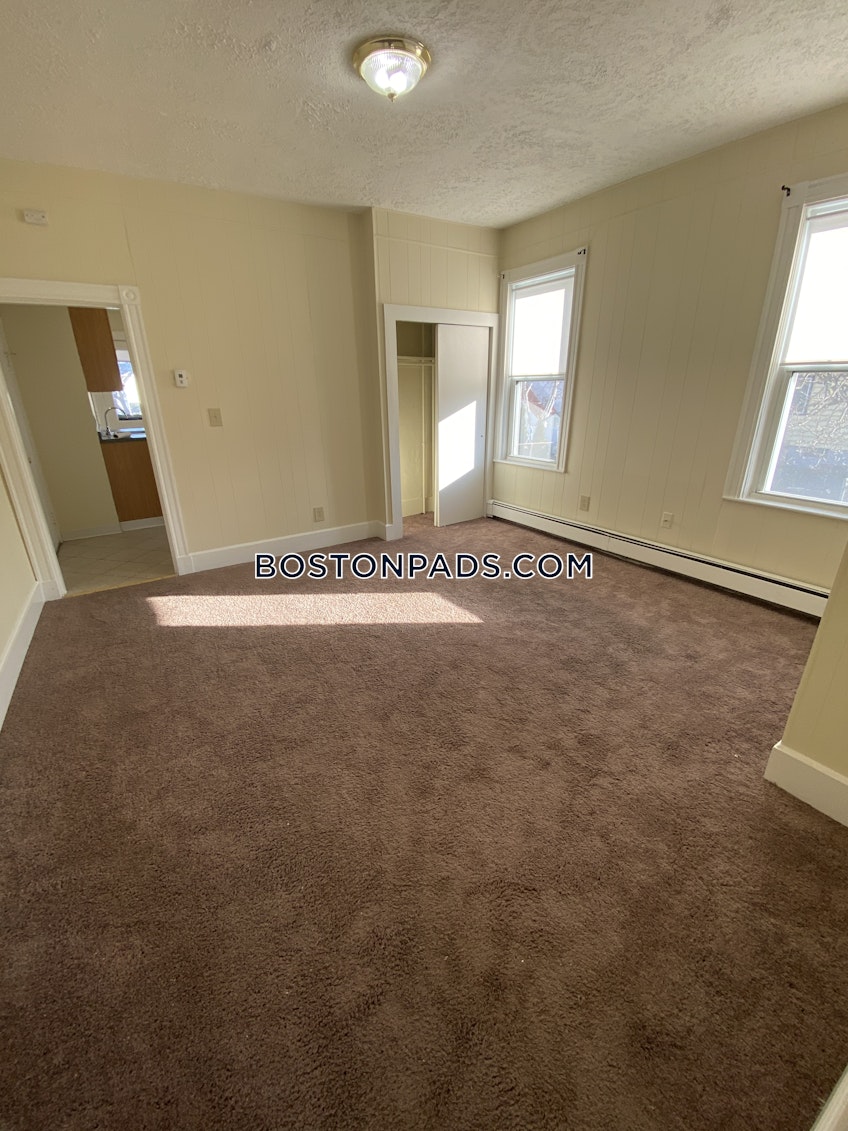 Revere - $1,550 /month