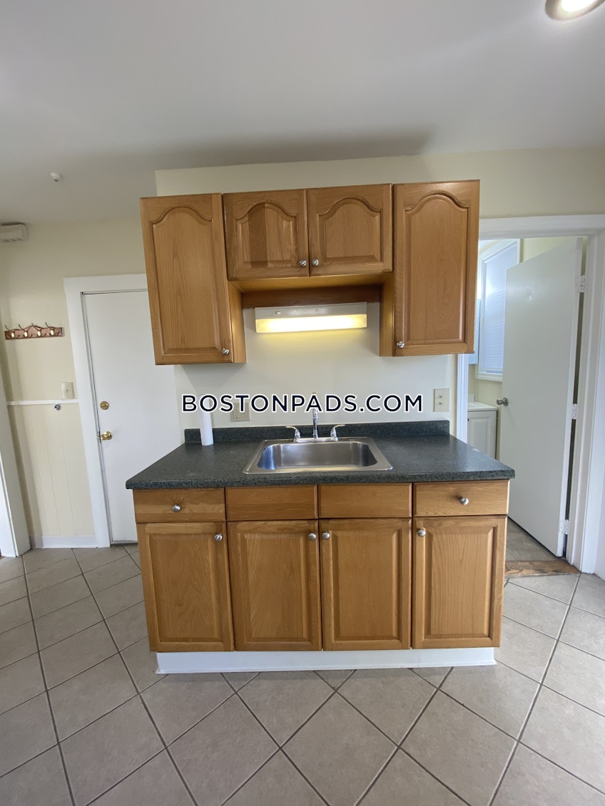 Revere - $1,550 /month