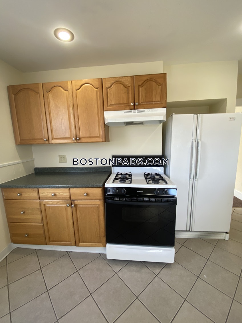 Revere - $1,550 /month