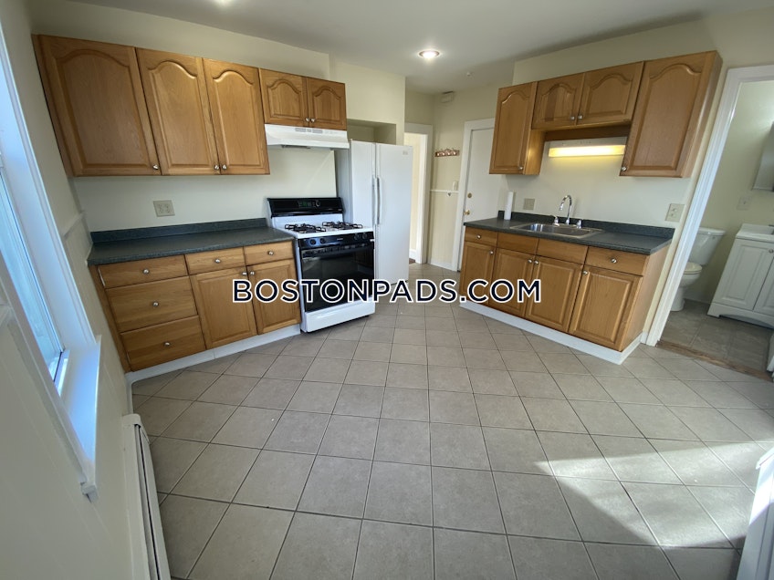 Revere - $1,550 /month