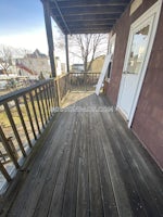 Revere - $1,550 /month