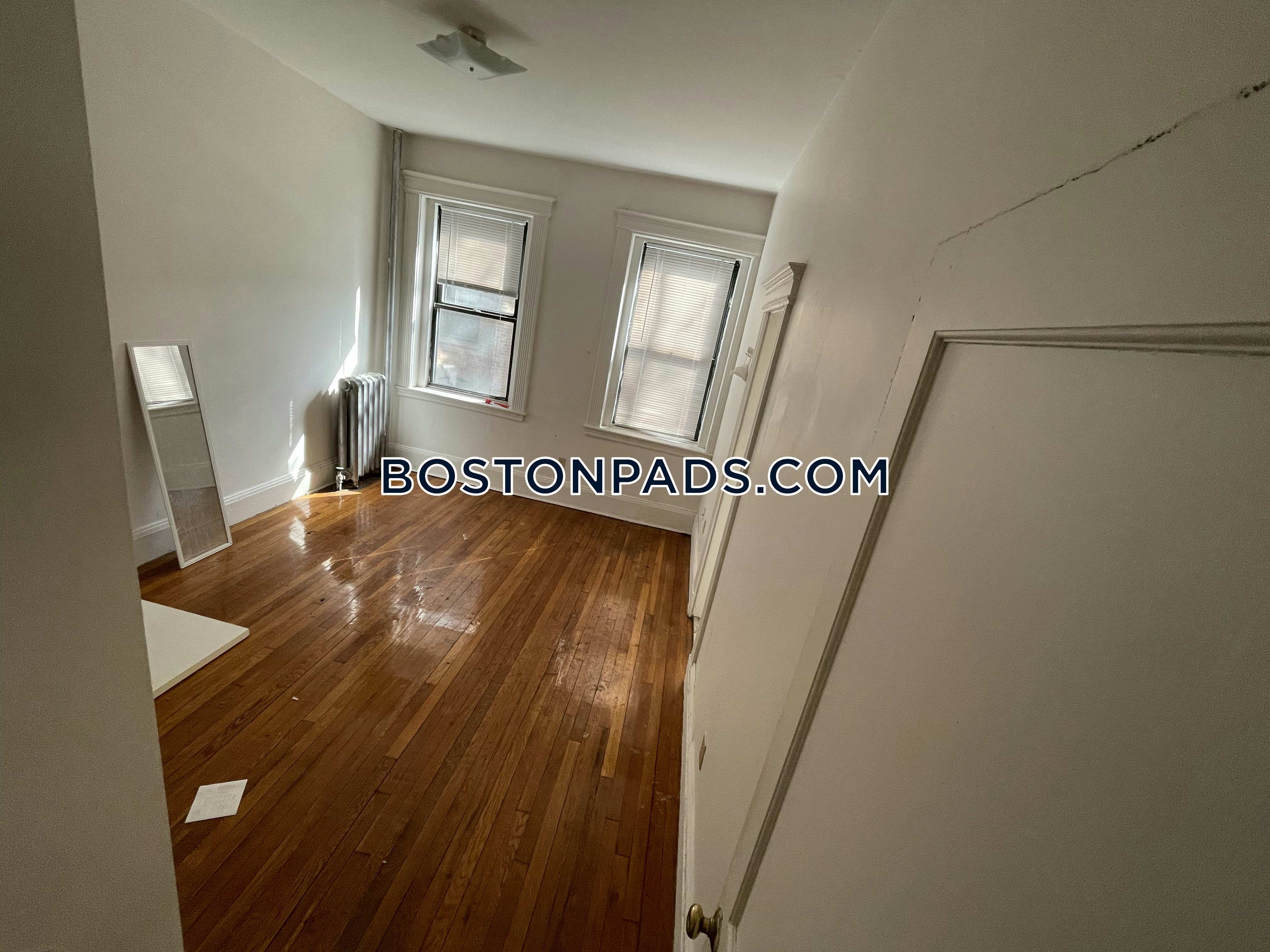 Boston - $2,800