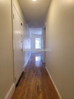 Roxbury Crossing - $2,750 /month