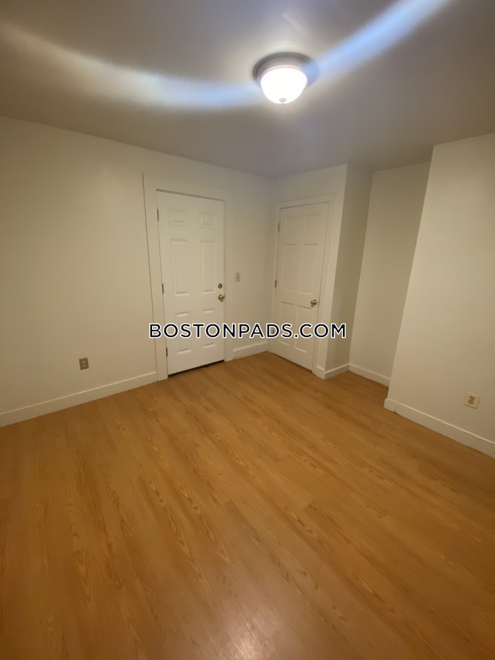 Shepherd Ave. Boston picture 19