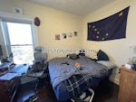 Boston - $3,500 /month