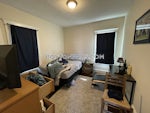 Boston - $3,500 /month