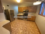 Boston - $2,600 /month