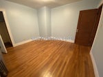 Boston - $2,600 /month