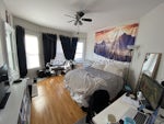 Somerville - $4,200 /month