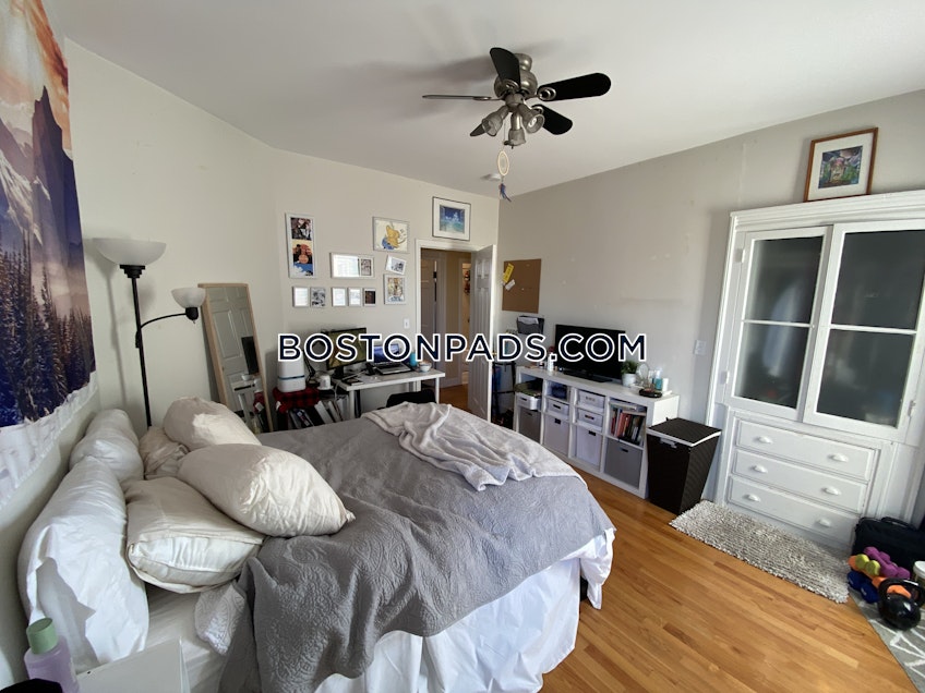 Somerville - $4,200 /month