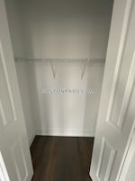 Boston - $3,200 /month