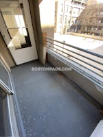 Boston - $2,450 /month