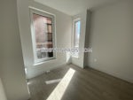 Boston - $2,600 /month