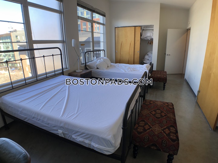 south-end-3-bed-1-bath-boston-boston-5400-4587490 