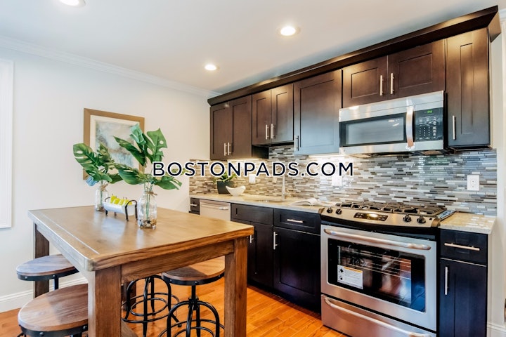 east-boston-3-beds-east-boston-boston-3950-4519382 