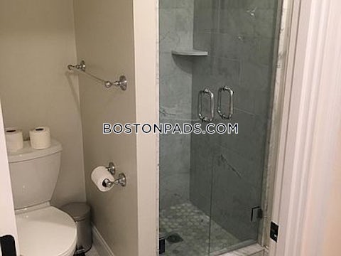 Boston - $5,600