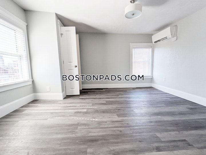 Meridian St. Boston picture 9