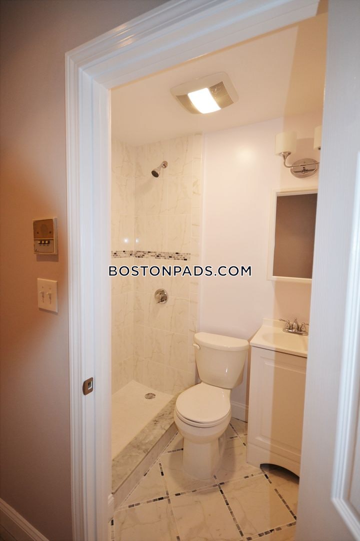 east-boston-2-bed-1-bath-boston-boston-3000-4564454 