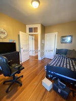 Roxbury Crossing - $3,300 /month