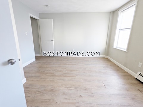 Cottage St. Boston photo 9