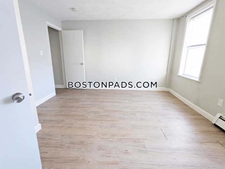 Cottage St. Boston picture 9