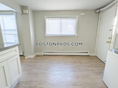 Cottage St. Boston photo 7