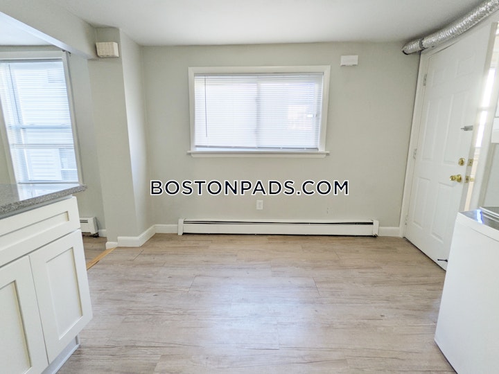 Cottage St. Boston picture 7