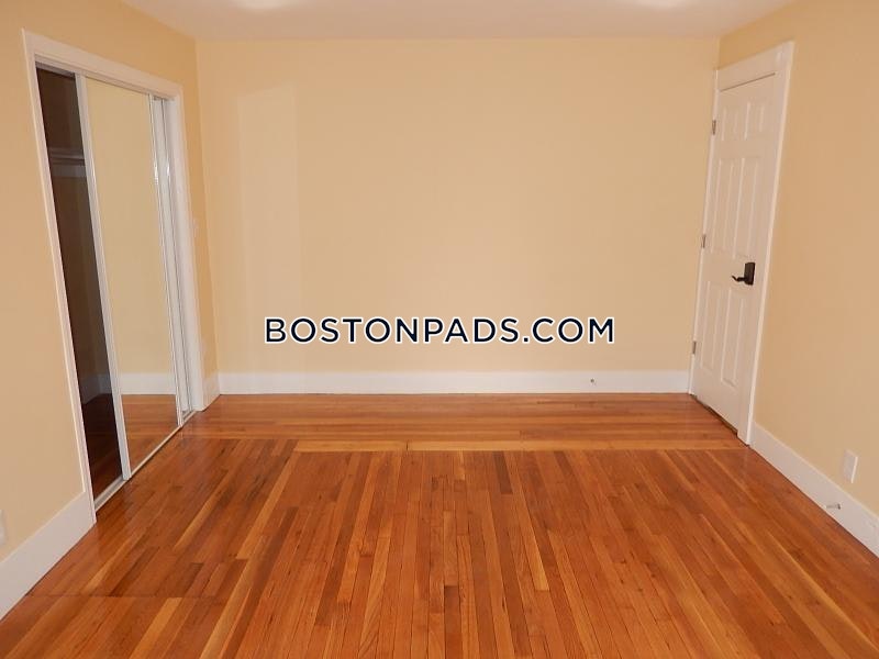 Boston - $2,700