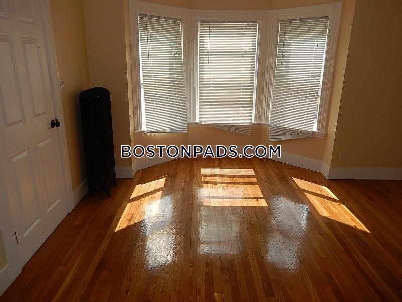 Boston - $2,700