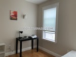 Roxbury Crossing - $5,750 /month