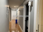 Roxbury Crossing - $5,750 /month