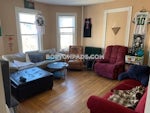 Roxbury Crossing - $6,500 /month