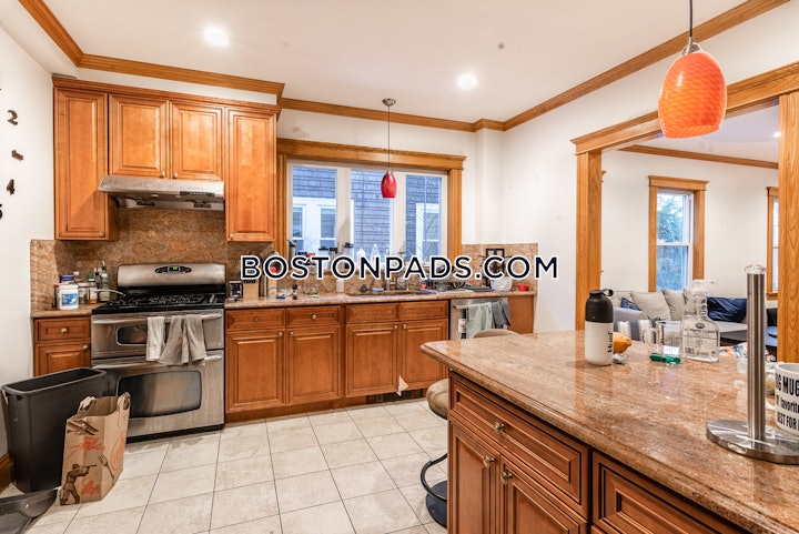 brookline-4-beds-1-bath-coolidge-corner-5400-4504726 