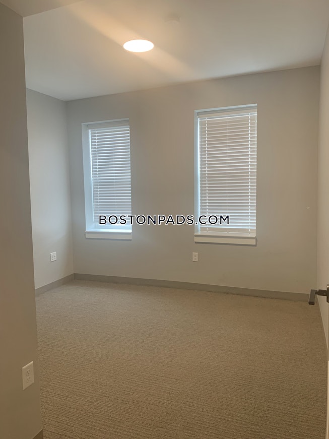 Boston - $3,850 /mo