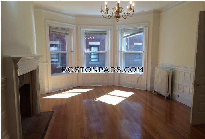 fenwaykenmore-1-bed-1-bath-boston-3000-4546344 